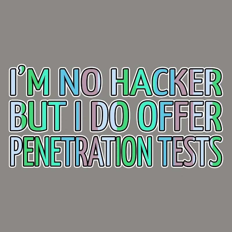 hack the box bday anonymous expect us encrypt