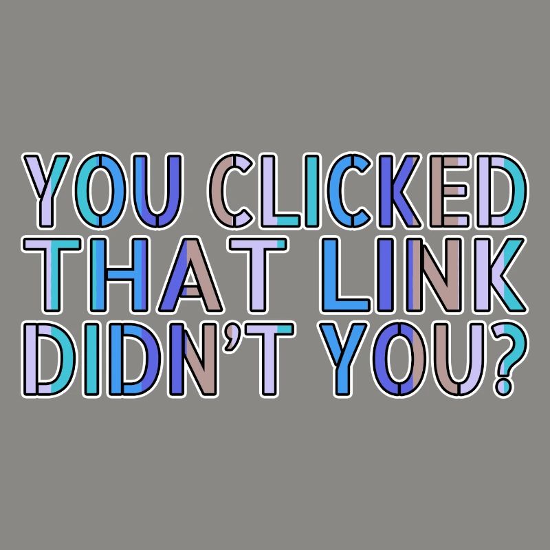 anonymous mask programming coding cool