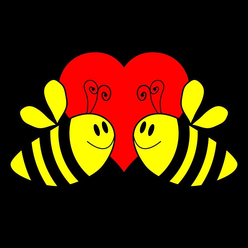 Bee Love 3
