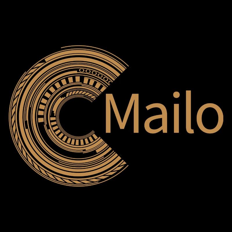 For Mailo