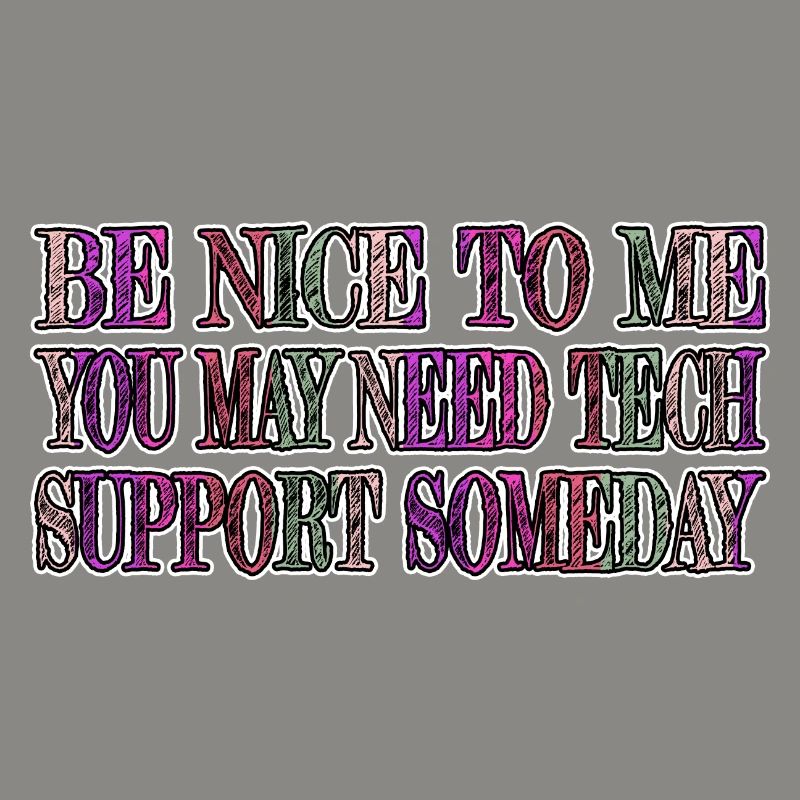 C Plus Plus Dayfathers Day Computer Programming