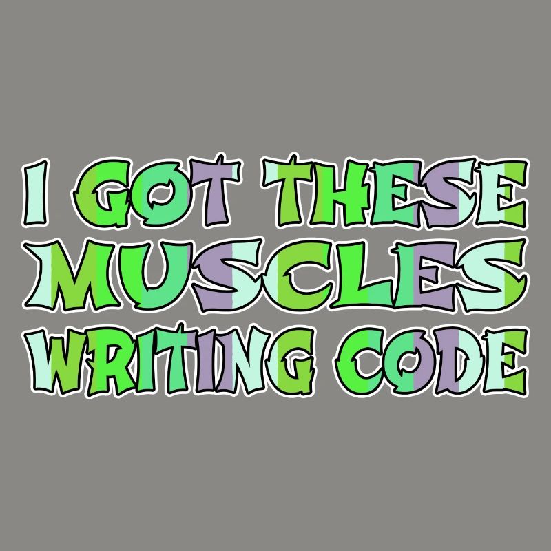 Present JOKE Langages de programmation Informatique