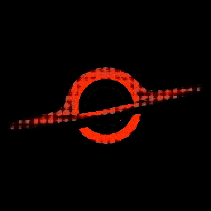 black hole