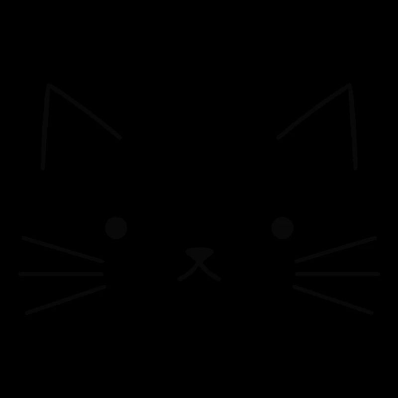 Conception de chats