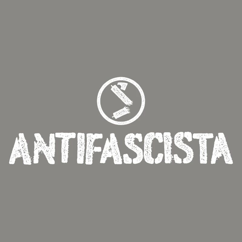 Antifasciste