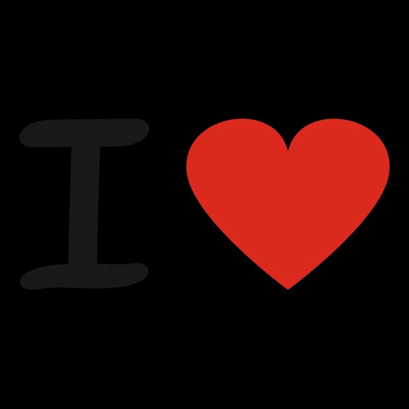J’aime