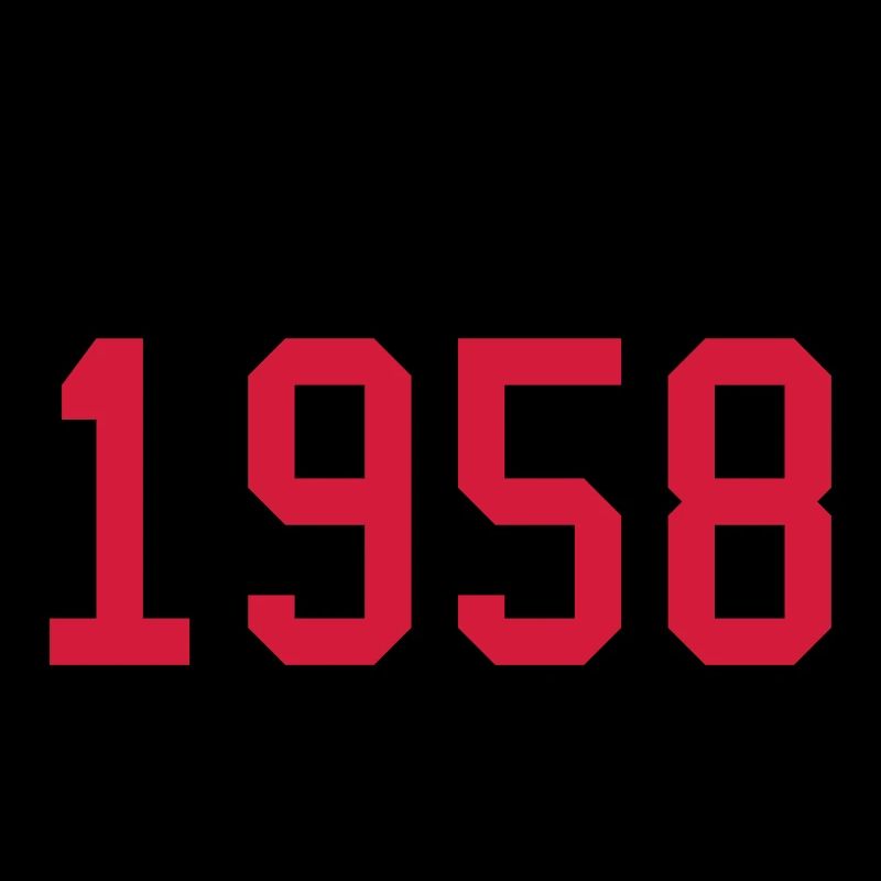 1958