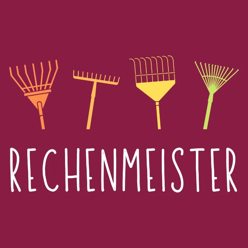 Rechenmesiter
