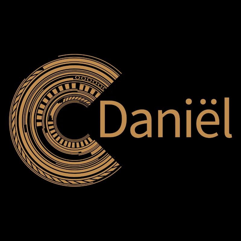 For Daniël