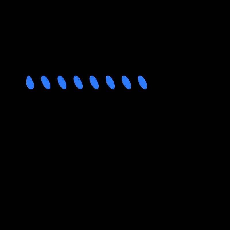 loading