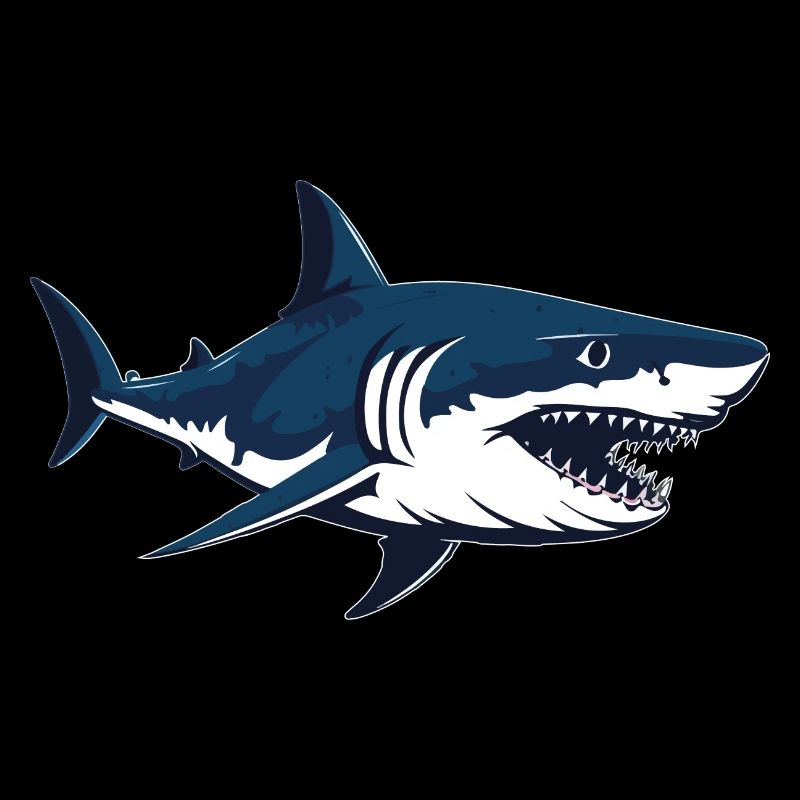Requin