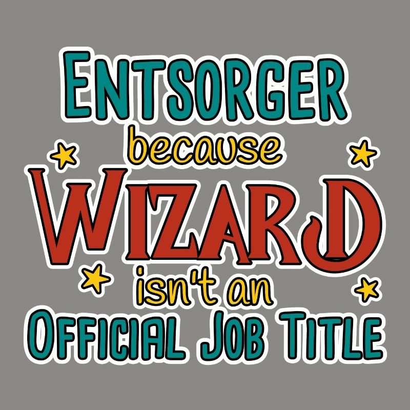 Assistant d’élimination