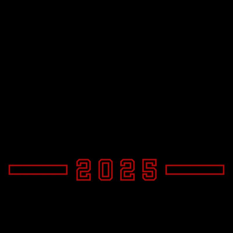 JGA 2025 Kontur Junggesellenabschied