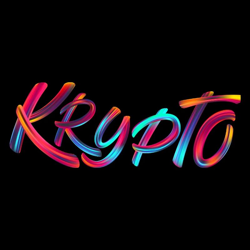 Krypto / Crypto