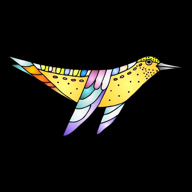 Vogel