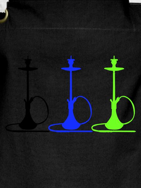 Hookah