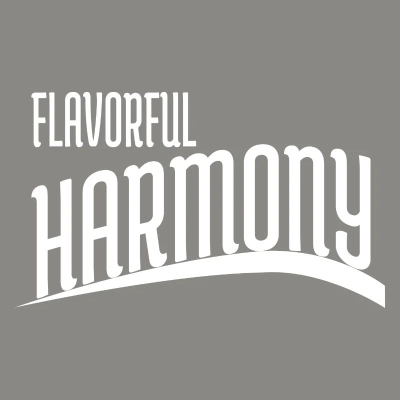 shared unity culinary exploration