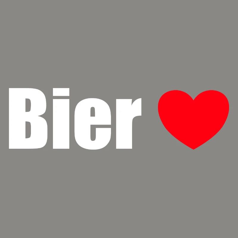 Bierliebe
