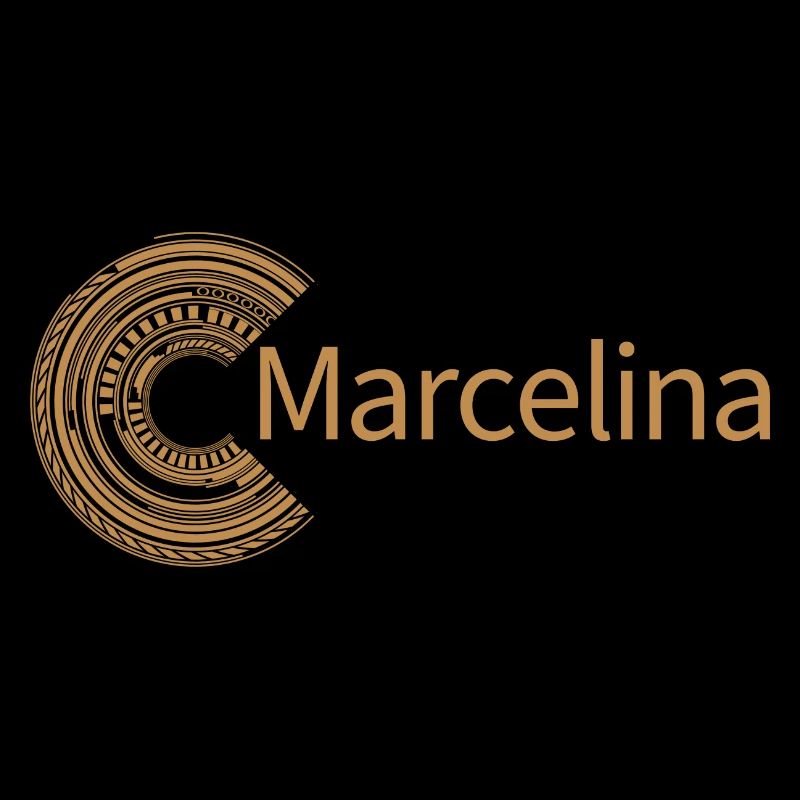 Für Marcelina