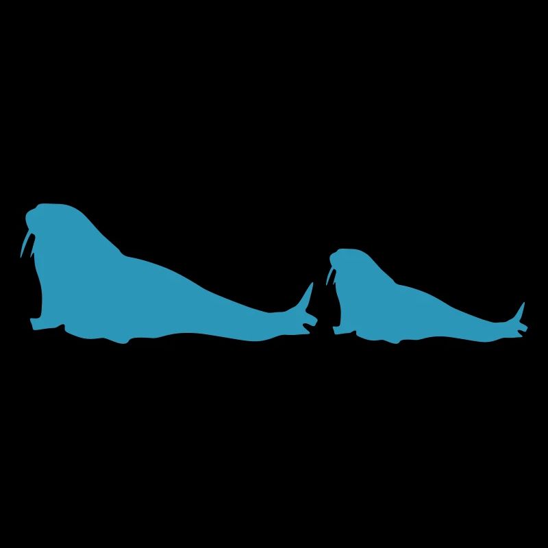 Walrus 2