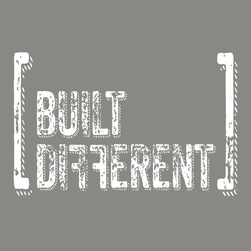Devis de détresse construite différente
