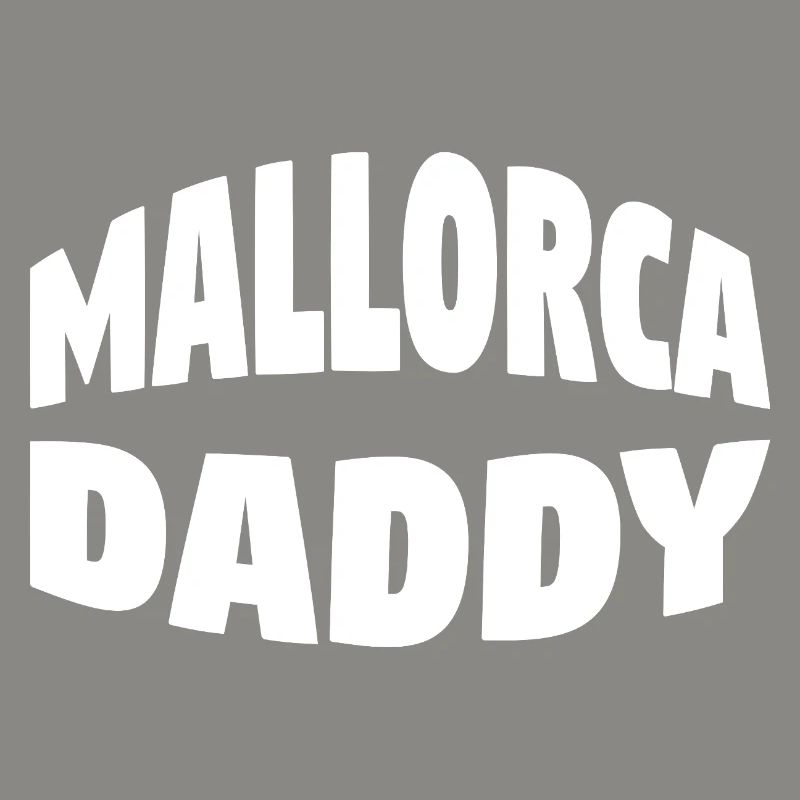 Mallorca Daddy