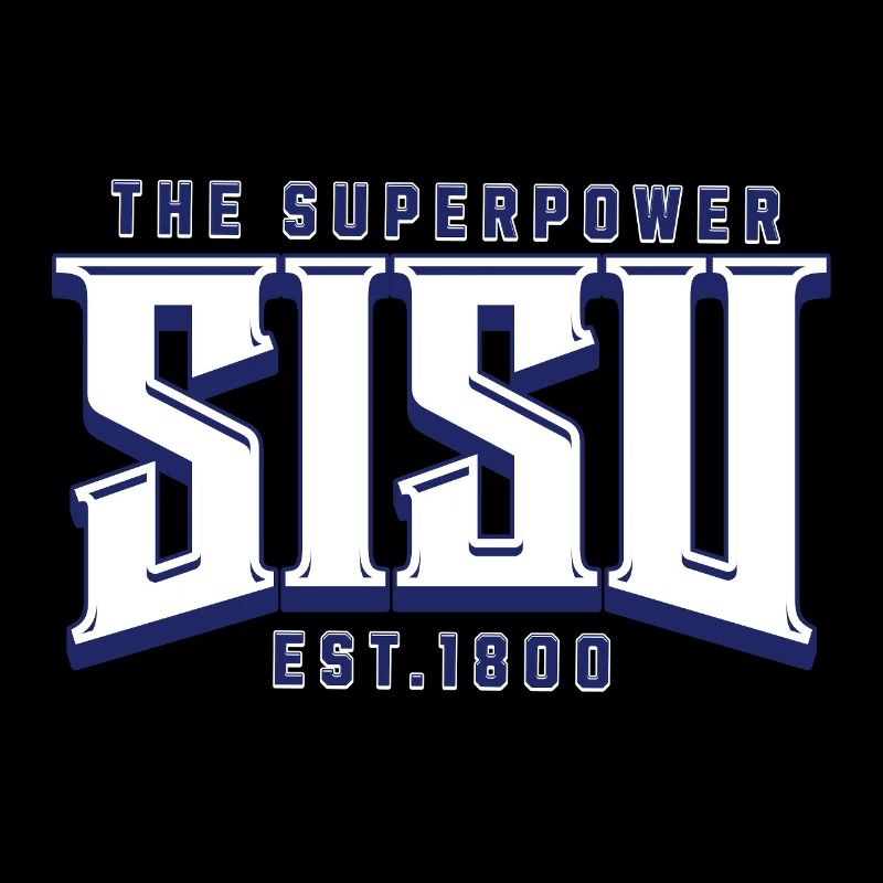 Impression du logo Content Superpower