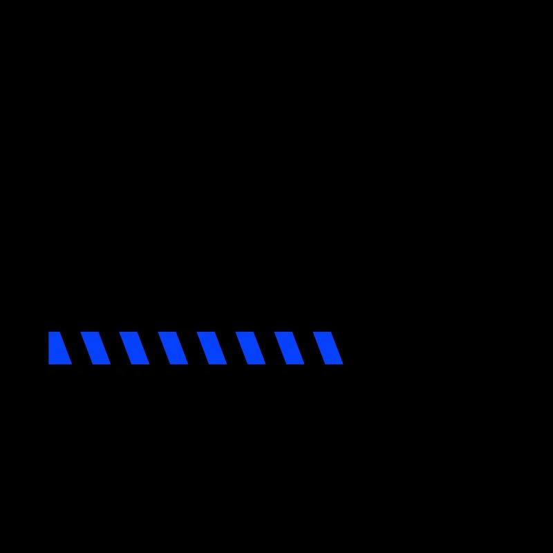 loading