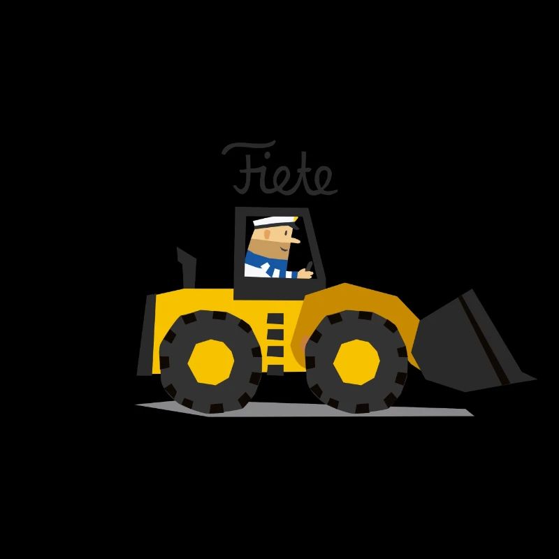 Bagger