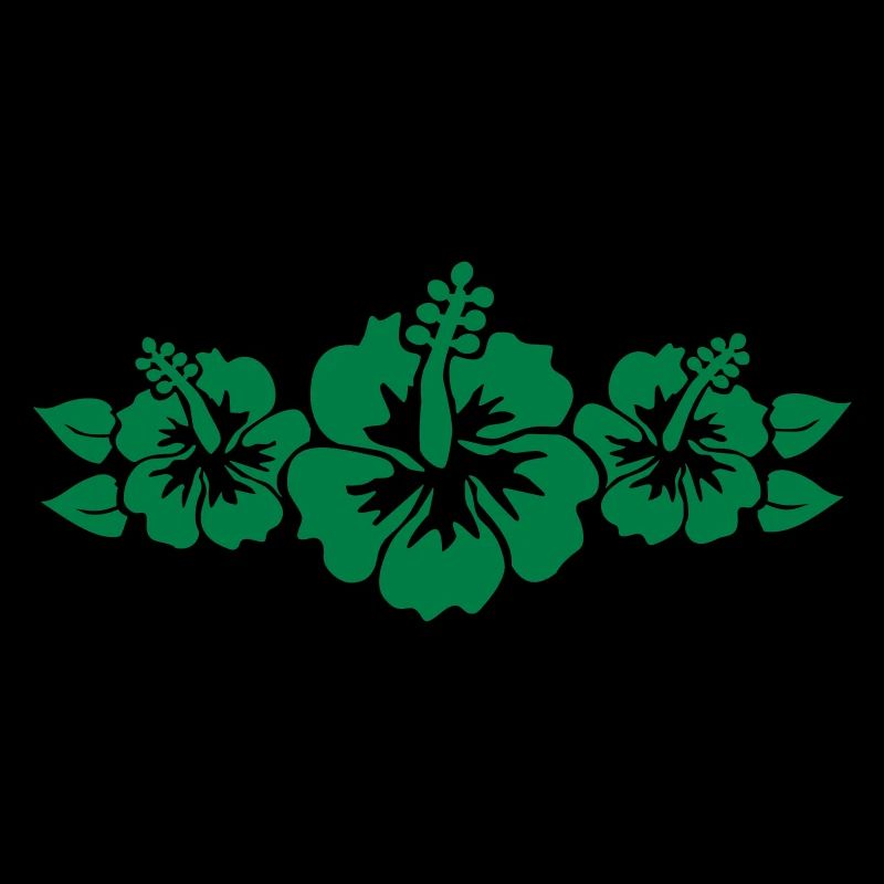 Fleurs