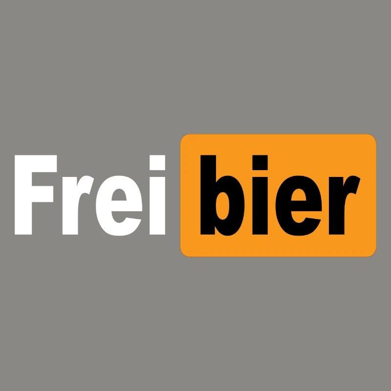 FREIBIER