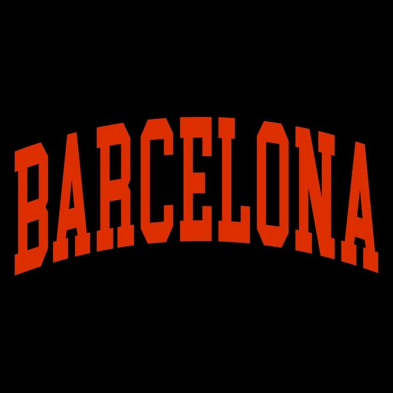 Barcelone