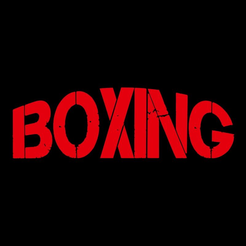 Boxing Boxes