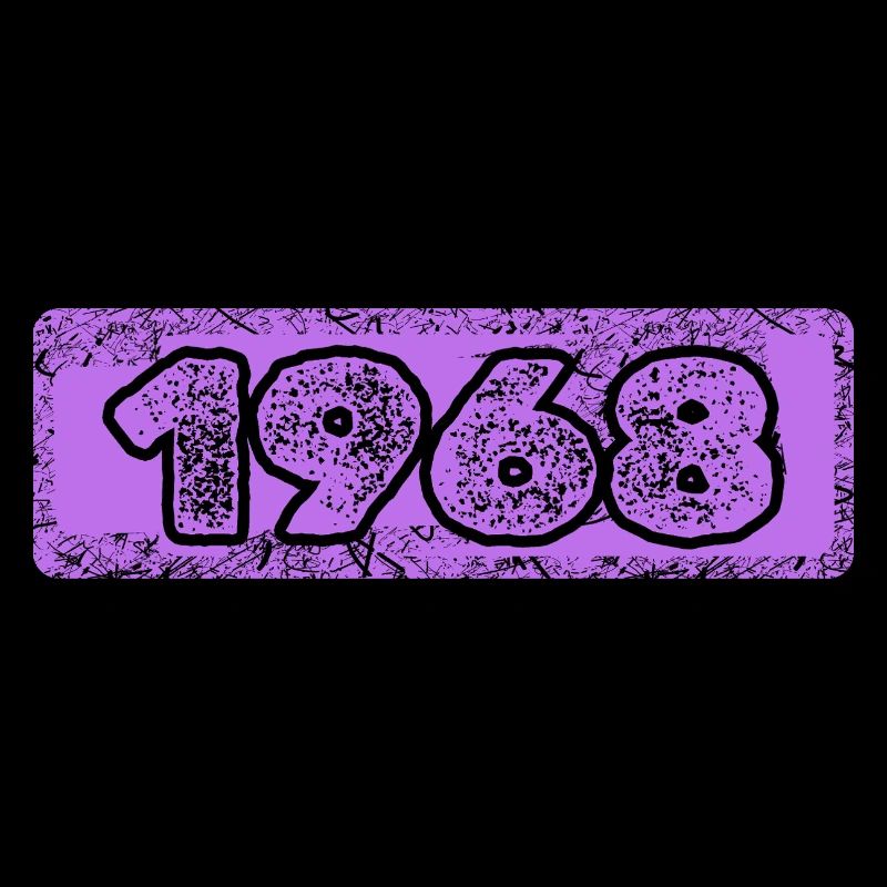 1968