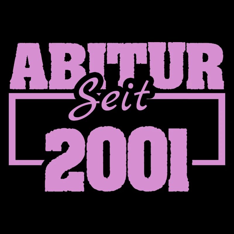 Uni 2001