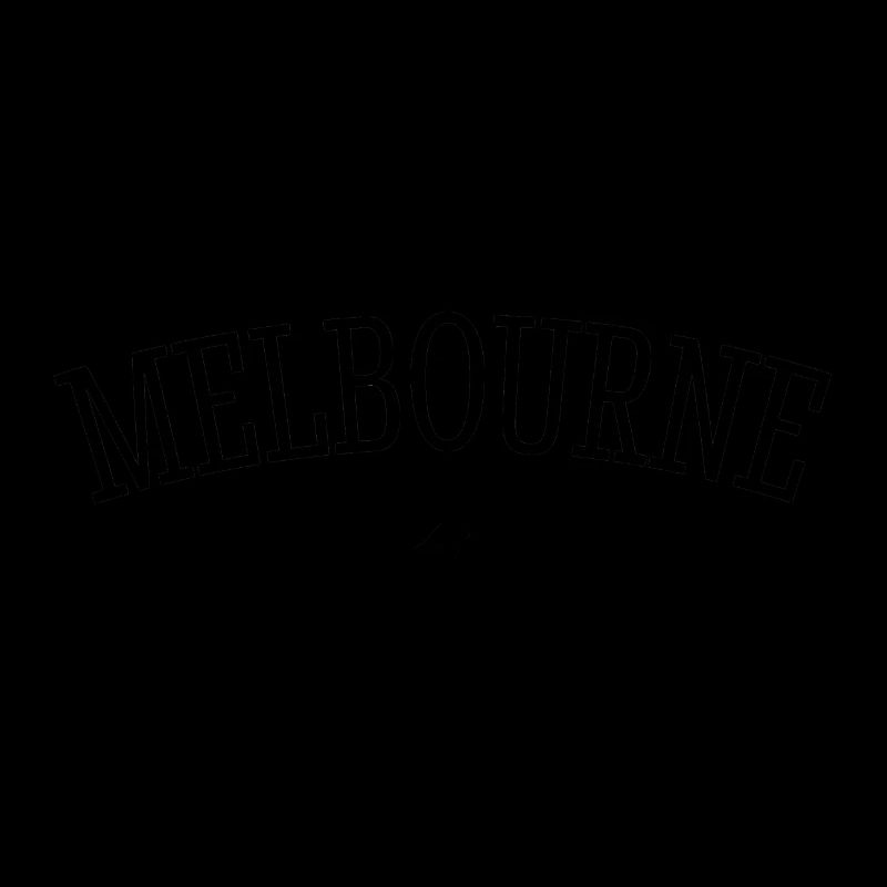 Melbourne Australia Down Under Kangaroo Koala