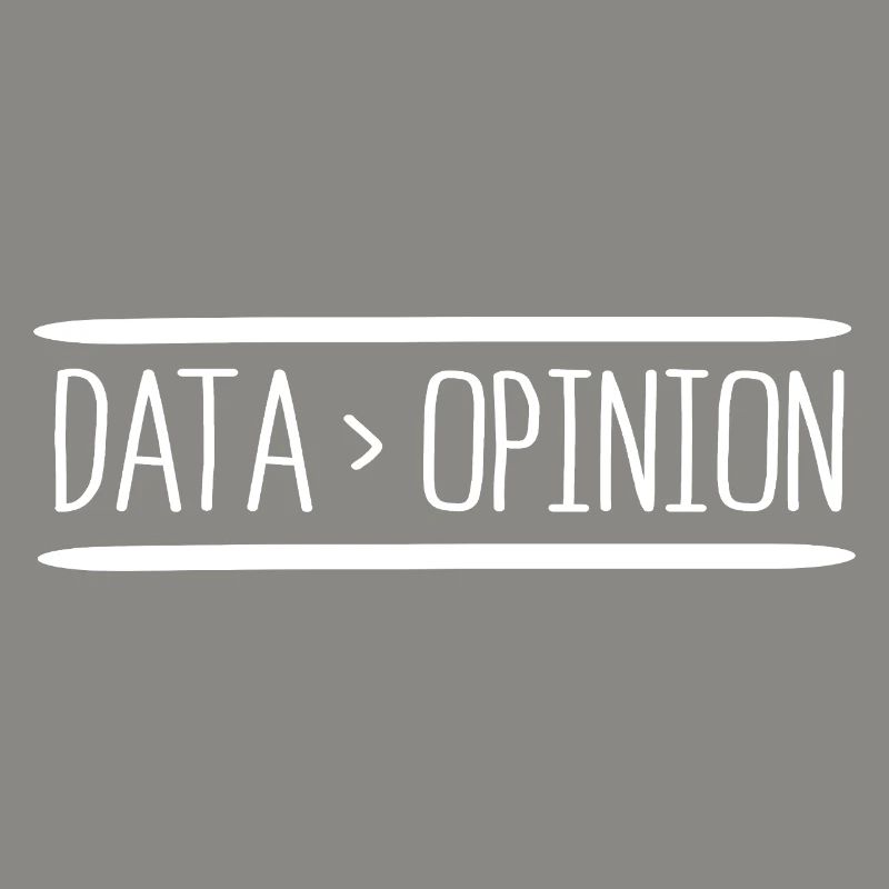 Coder Programmierer GPT