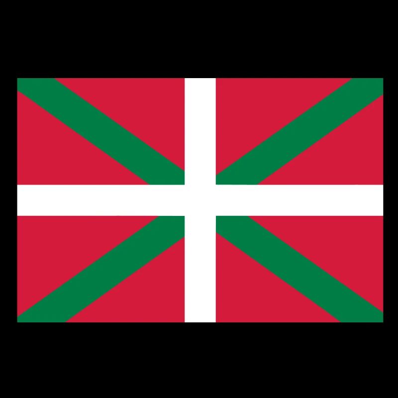 drapeau_basques_seul