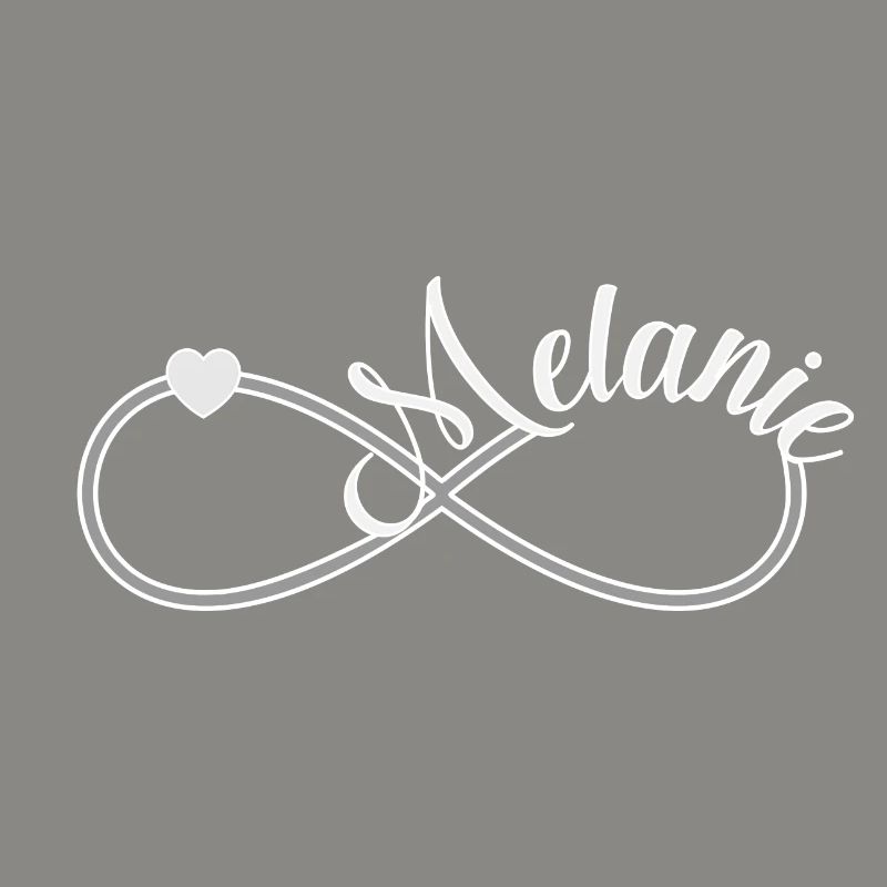 Melanie name first name