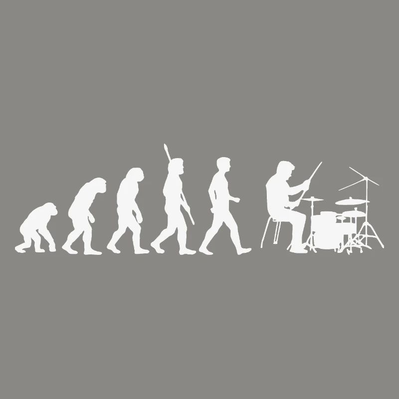 Évolution de la batterie
