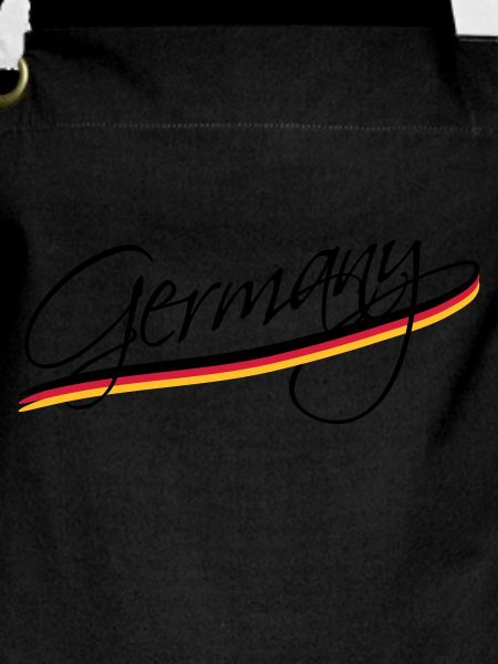 Allemagne