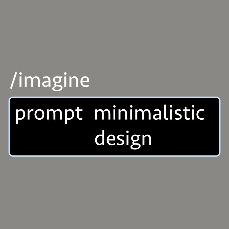 Conception d’image AI-Prompt Dire informatique AI Computer