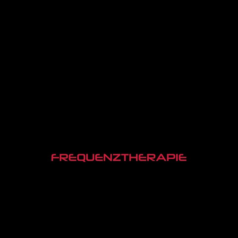 Frequenztherapie Drunk