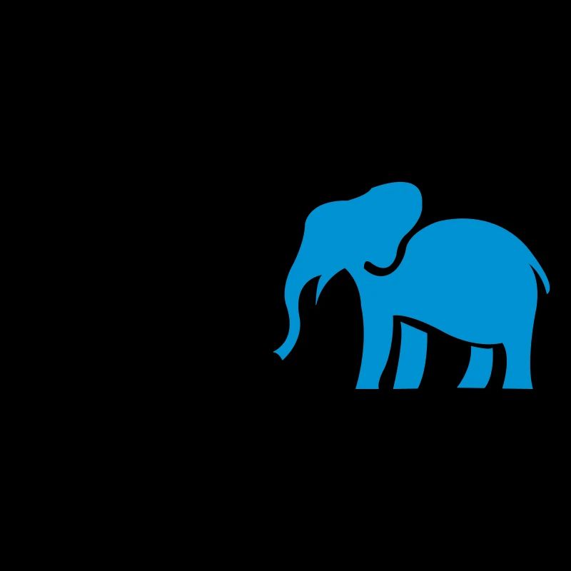 elefanten_2