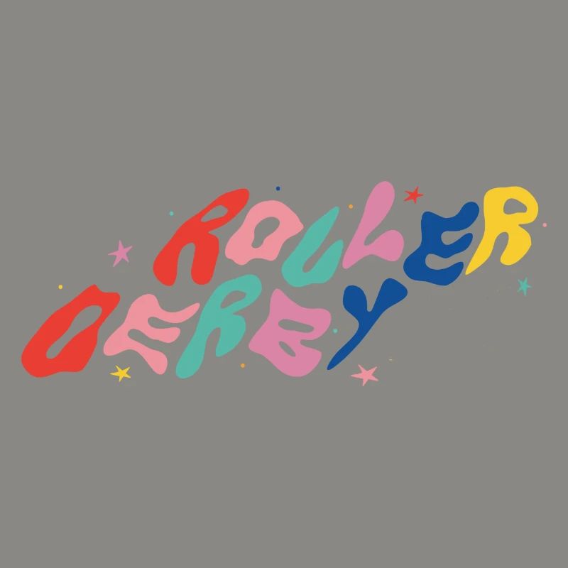Roller Derby