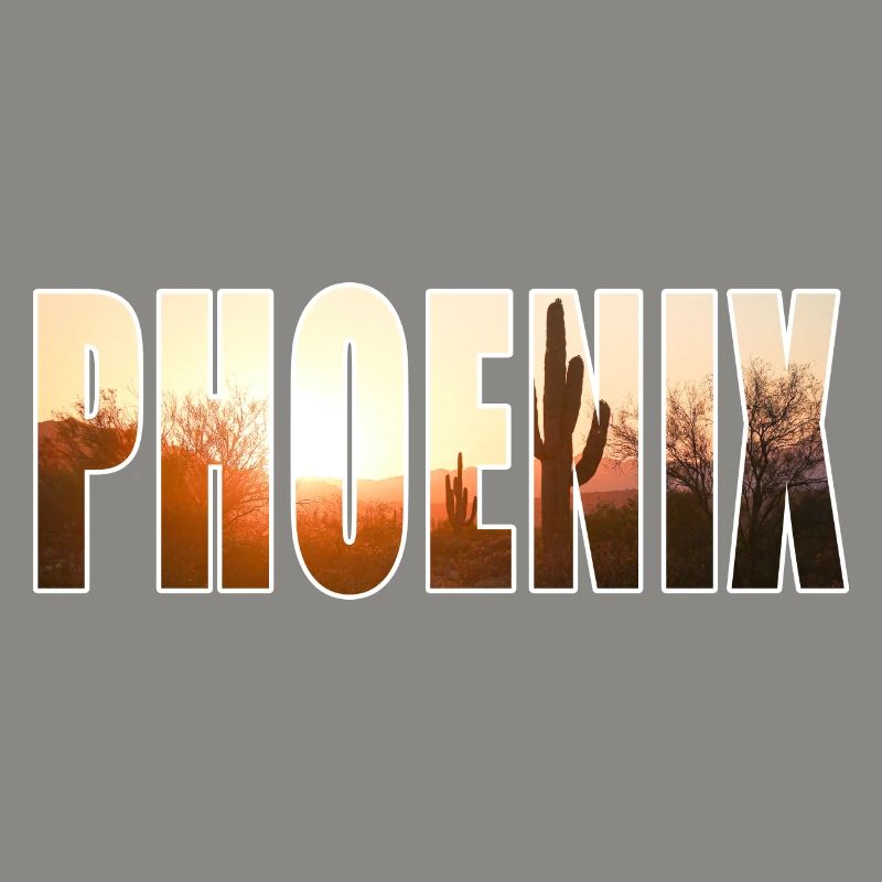 Phoenix