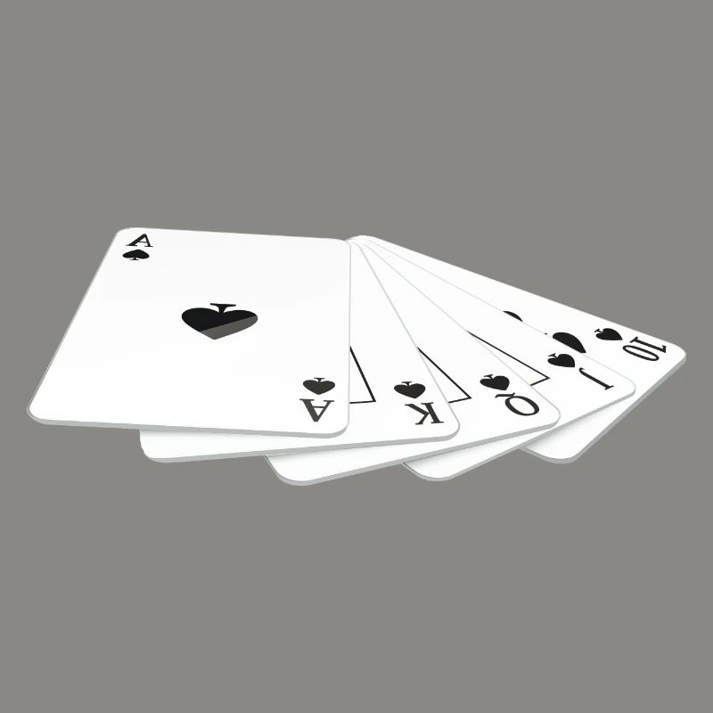 boardgame chess backgammon game night