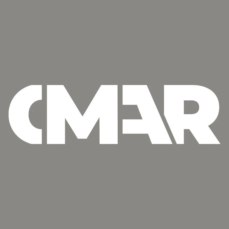 Omar Name Arabic First Name Gift Idea