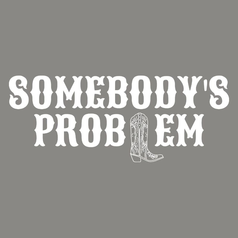 Somebody Couples Matching Somebody's Problem