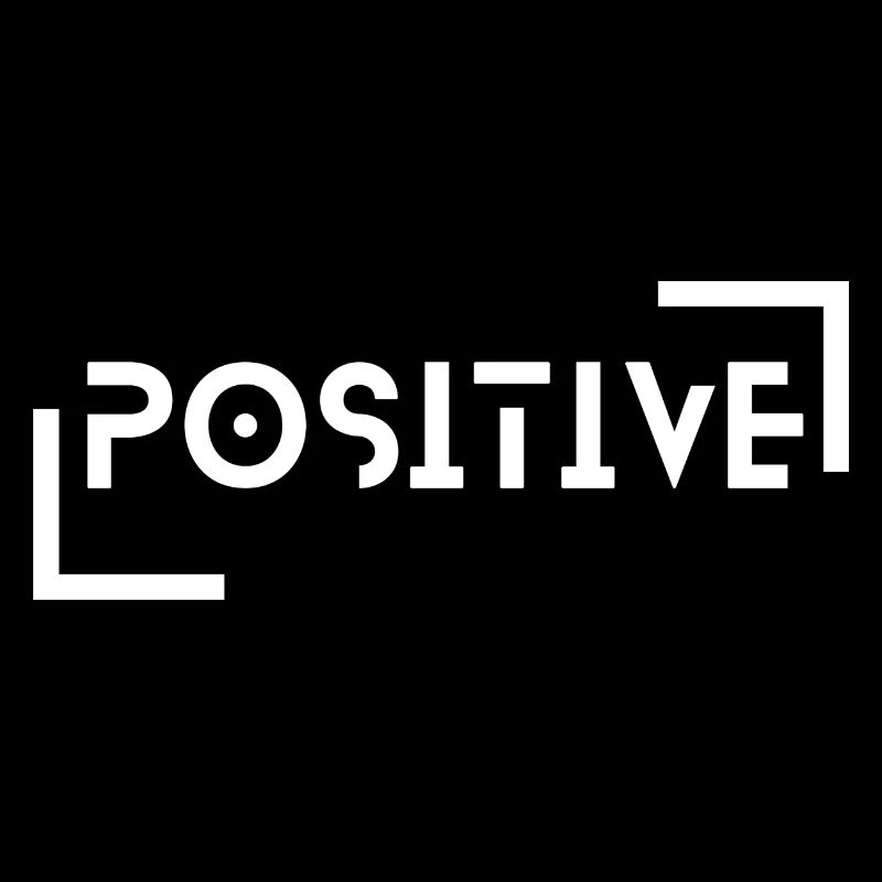 Ondes positives
